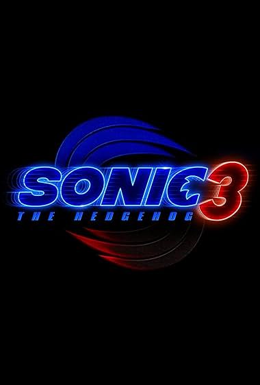 Sonic3